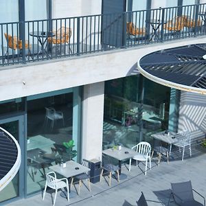 4Guest Hotel